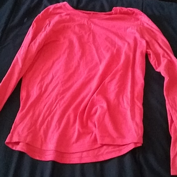 Shirt - Picture 1 of 1